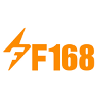 F1680 ren Sòng Bài Trực Tuyến